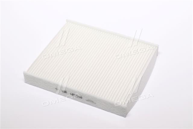 WP2158 WIX FILTERS